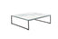 KALIFE Coffee Table