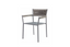 BASKET Stackable Dining Chair