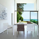 KOMFY Dining Armchair