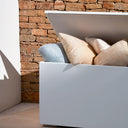 KOMFY Storage Chest
