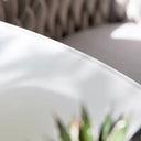 KOROL Oval Dining Table