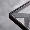 KROSS Square Dining Table