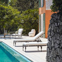KROSS Lounger