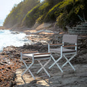 Skládací jídelní židle OSKAR