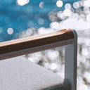 Barová židle OSKAR