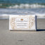 Scented Bar Soap Le bassin de Neptune