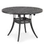Scroll 1120 Table
