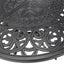 Scroll 2750 Table