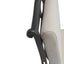 Scroll Dining Chair