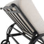 Scroll Lounger