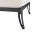 Scroll Lounger