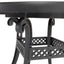 Scroll 1120 Table