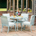 Jídelní stůl Scroll 1120