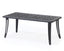 Scroll Coffee Table