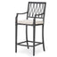 Sienna Bar Stool