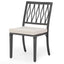 Sienna Dining Chair