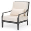 Sienna Lounge Chair