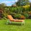 Sienna Lounger