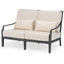 Sienna 2-Seater Sofa