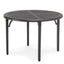 Sienna 1100 Table