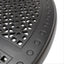 Sienna 1100 Table