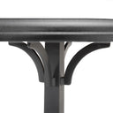 Sienna Bar Table