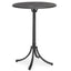 Sienna Bar Table