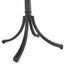 Sienna Bar Table