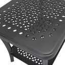 Odkládací stolek Sienna