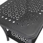 Sienna Side Table
