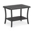 Sienna Side Table