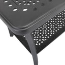 Odkládací stolek Sienna