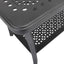Sienna Side Table