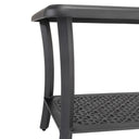 Odkládací stolek Sienna