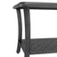 Sienna Side Table
