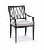 Sienna Armchair