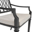 Sienna Armchair