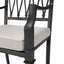 Sienna Bar Stool