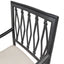 Sienna Bar Stool