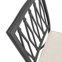 Jídelní židle Sienna