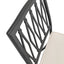 Sienna Dining Chair
