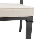 Jídelní židle Sienna