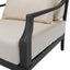 Sienna Lounge Chair