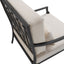 Sienna Lounge Chair