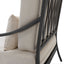 Sienna Lounge Chair