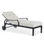 Sienna Lounger