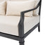 Sienna 3-Seater Sofa