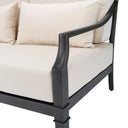 Sienna 2-Seater Sofa