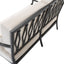 Sienna 3-Seater Sofa