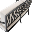 Sienna 2-Seater Sofa